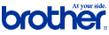 Australian Business Machines is an authorised Brother Warranty Centre.