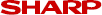 Sharp Corporation of Australia