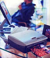 Australian Business Machines is an authorised Brother Warranty Centre. We provide service and support for the Brother Product range.